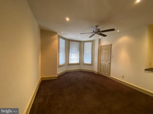 3734 N Sydenham St Floor 2, Philadelphia, PA 19140