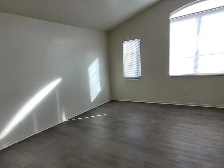 7612 Certitude Ave — Photo 43