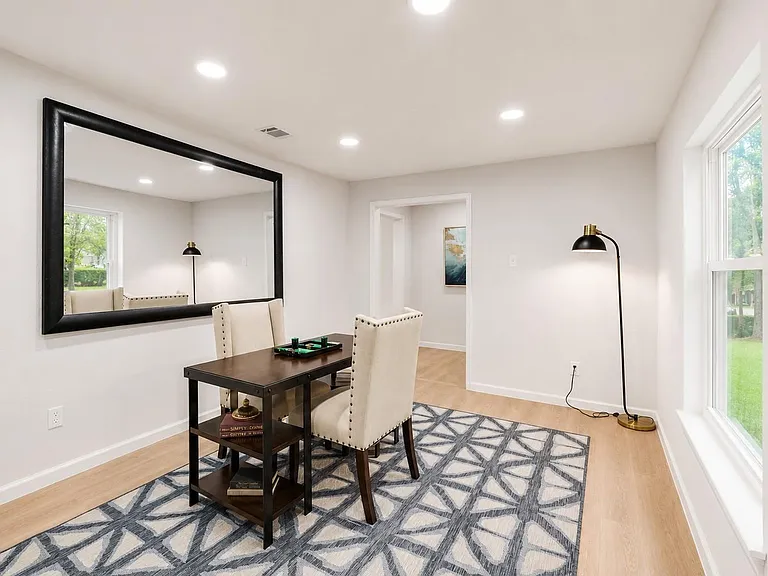12703 Redfern Dr — Photo 10