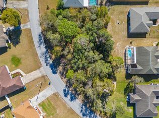 3263 Ambassador Ave #16, Spring Hill, FL 34609