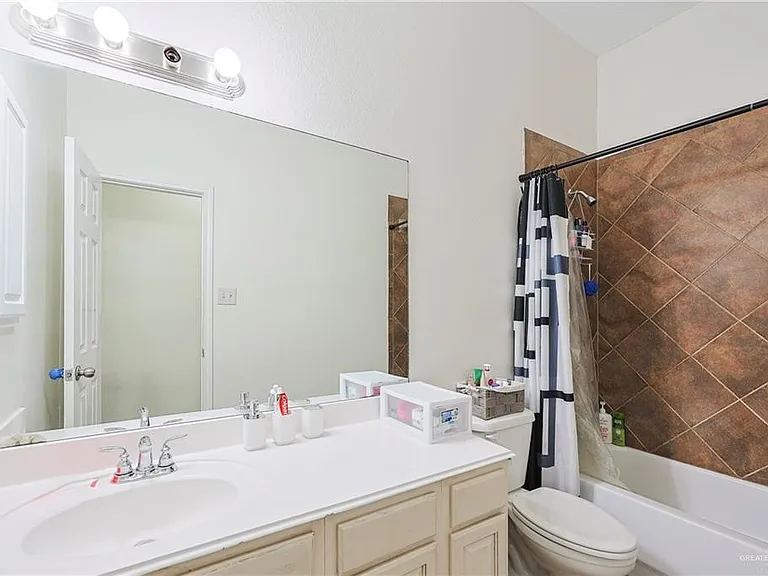 2806 San Eduardo St — Photo 30