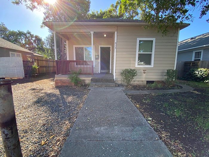1st image of 913 Natoma St