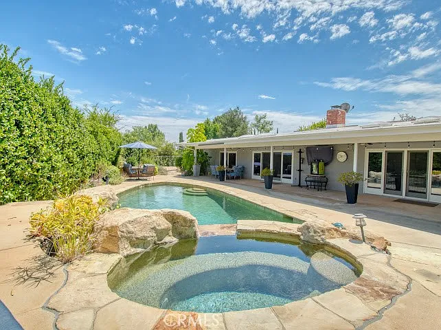 4443 Callada Pl — Photo 16