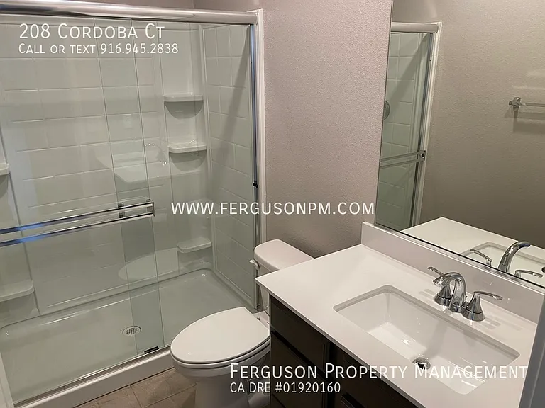 208 Cordoba Ct — Photo 4