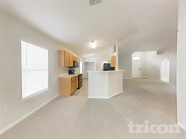 8908 Merseyside Ave — Photo 7