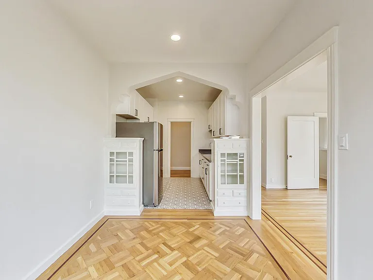 3101 Scott St #101 — Photo 3