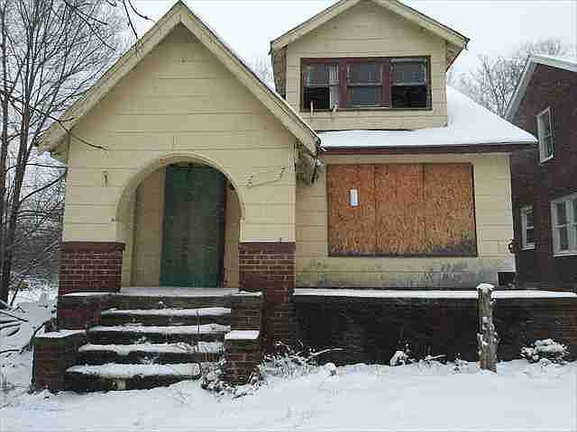 14260 Washburn