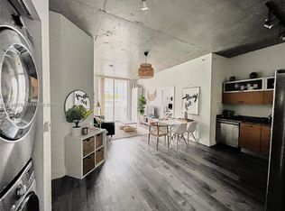 2275 Biscayne Blvd APT 603, Miami, FL 33137