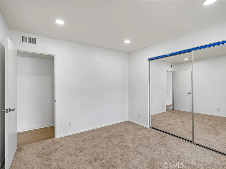 33856 Pequito Dr #A — Photo 19