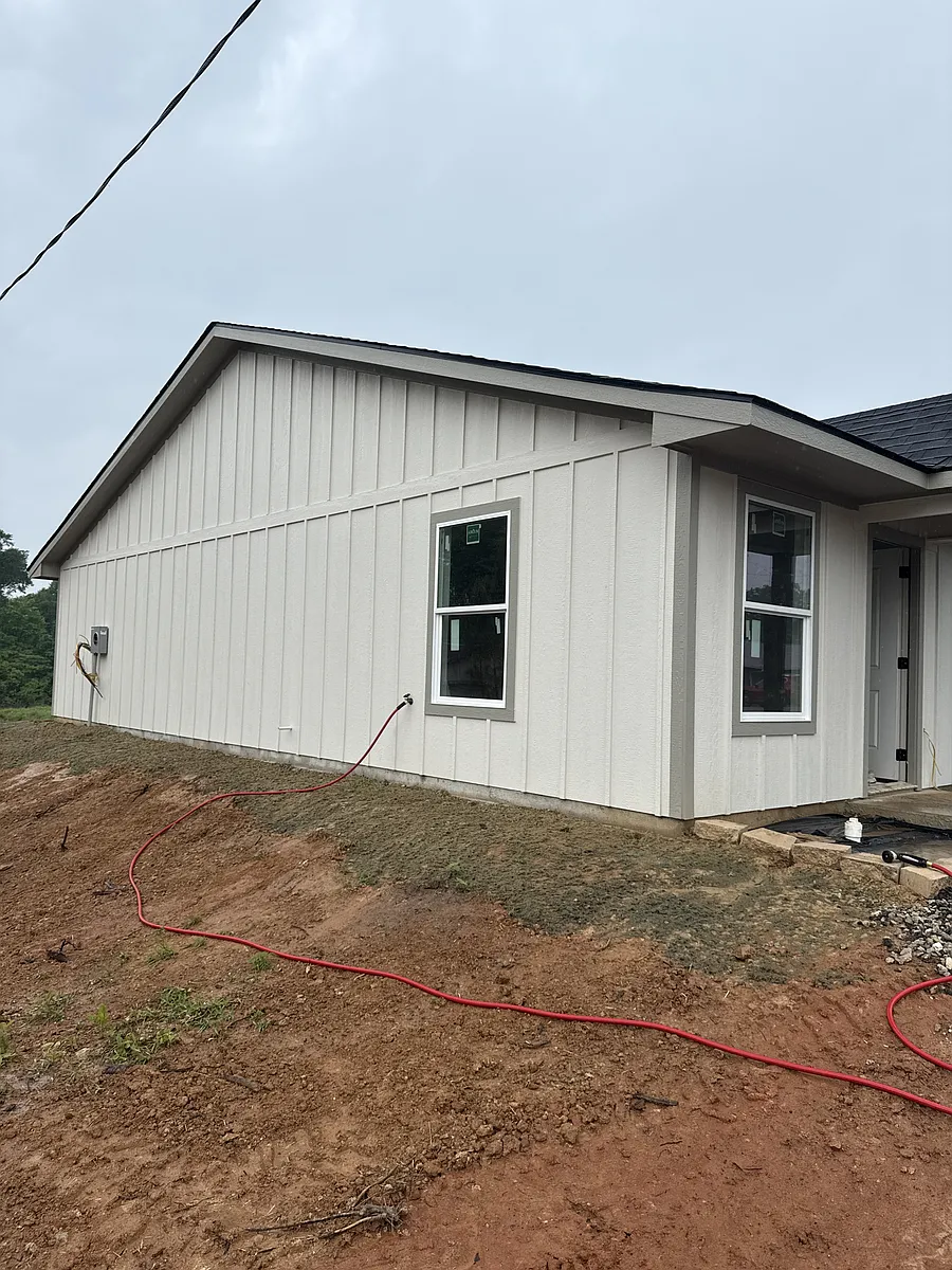 Building Photo - 533 Bradburn Rd #100