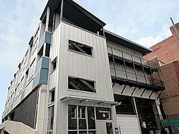 2nd image of 160 N Wall St APT 203