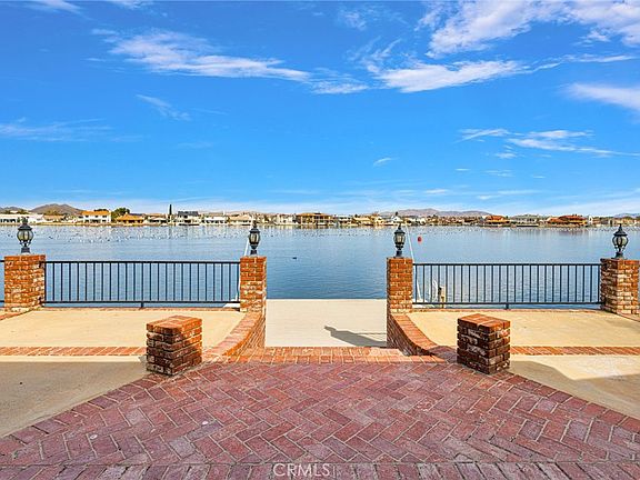 2nd image of 18063 Mariner Dr