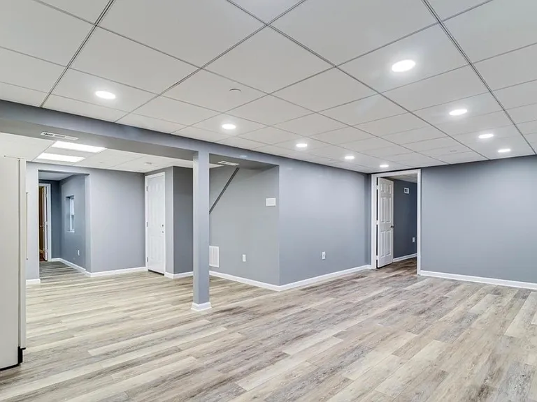 8325 Abc Farm Pl — Photo 15