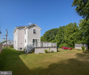111 Furr Ave, West Chester, PA, 19380