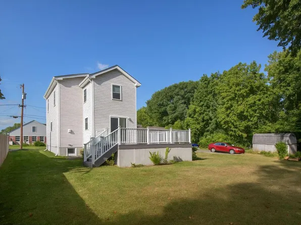 111 Furr Ave, West Chester, PA 19380