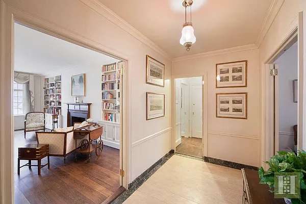 Sold by Halstead Real Estate | media 22