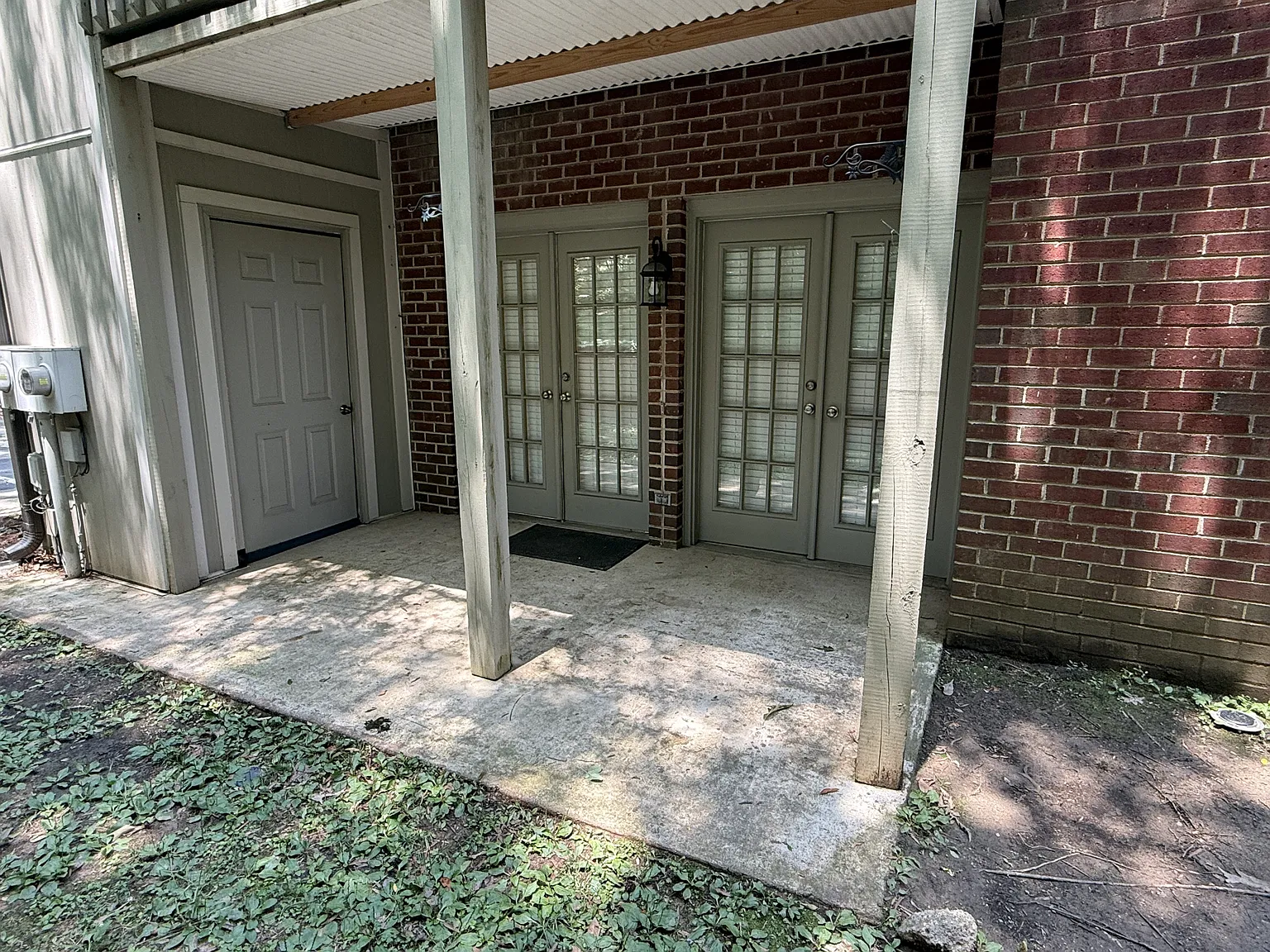 3263 Carlyle Drive Northwest - 1 — Photo 3