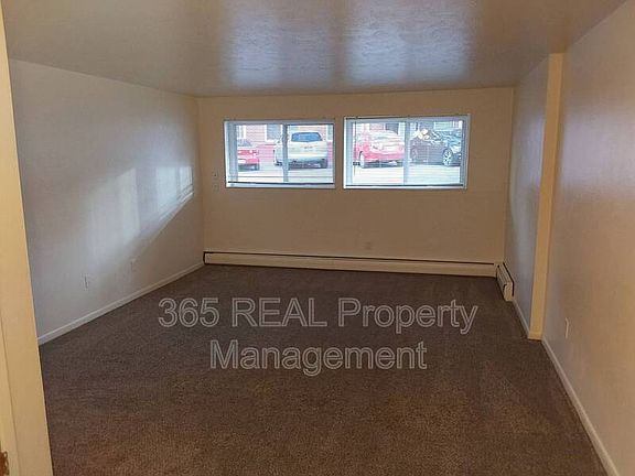 2nd image of 1624 9th Ave APT 11