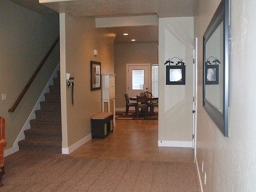 4th image of 117 Riverbend Dr
