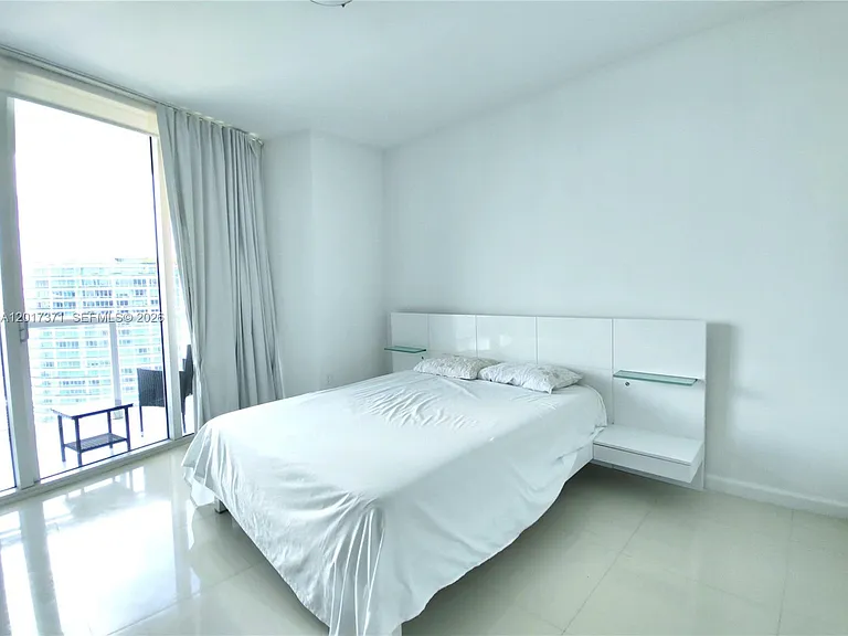 465 Brickell Ave #5004 — Photo 11
