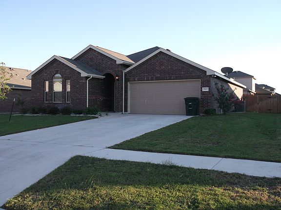 3rd image of 3502 Joyce Ln
