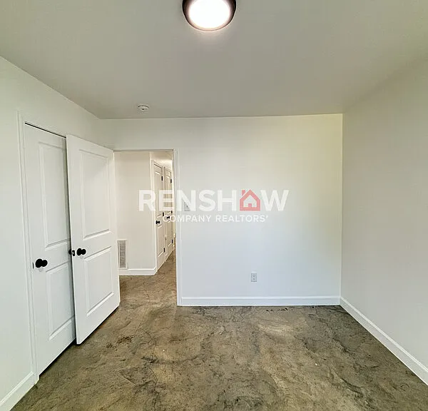 315 Glencoe Rd — Photo 13