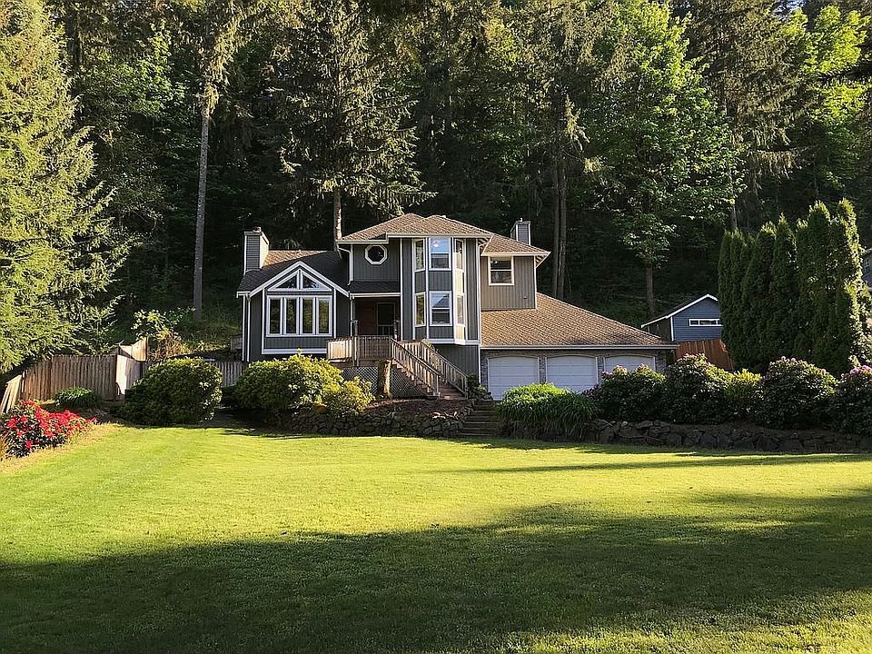 1st image of 21023 SE 138th Pl