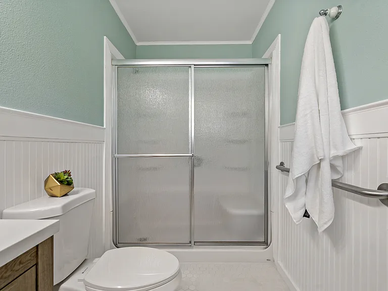 39542 Friends Ave — Photo 12