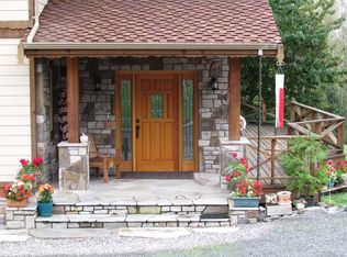 9480 Stein Rd, Custer, WA 98240