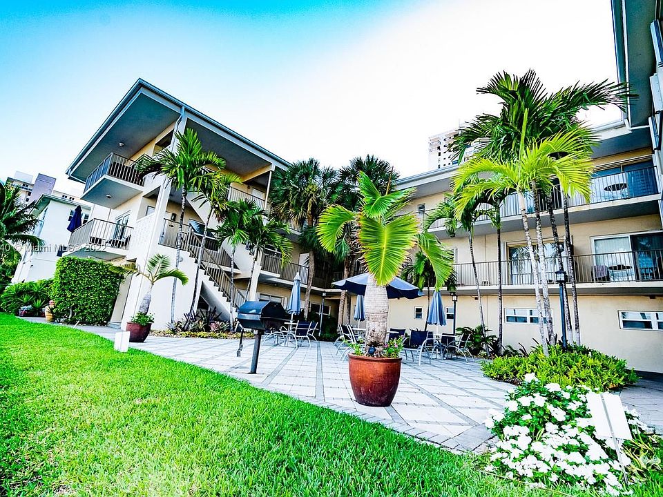 1st image of 2600 S Ocean Dr APT S204