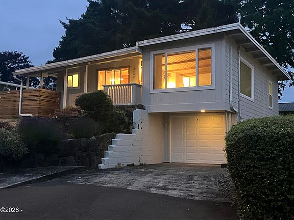 2nd image of 3600 NE Johns Loop