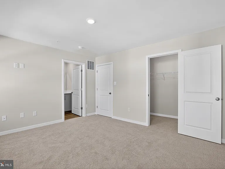 436 Whirl Ln — Photo 18