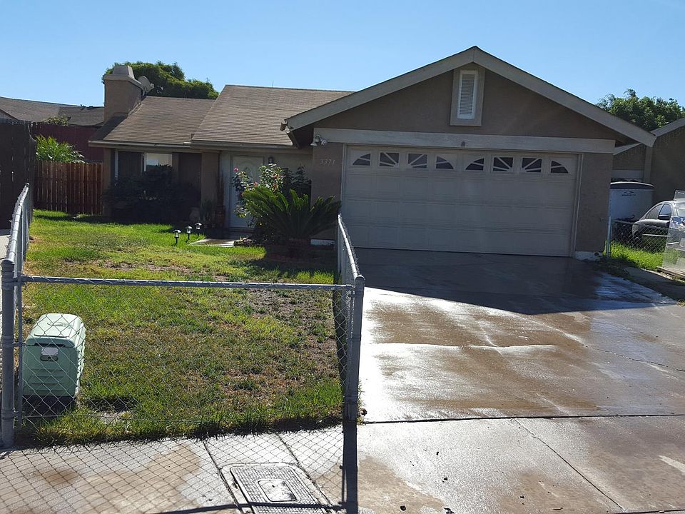1st image of 3371 Biscay Dr