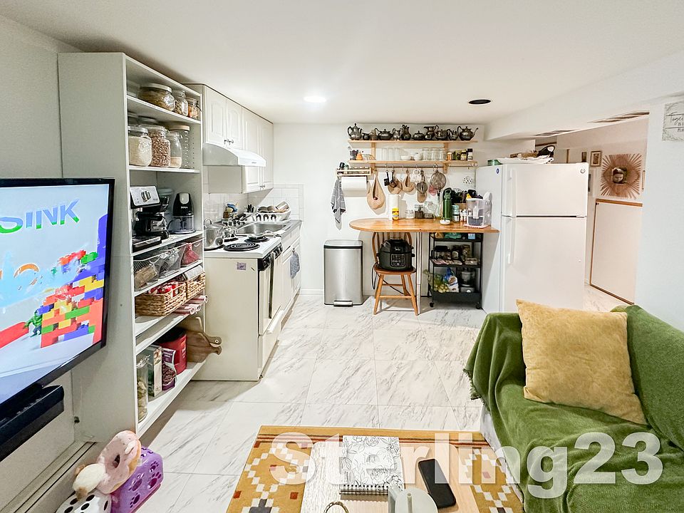 1st image of 22-04 21st St #1A