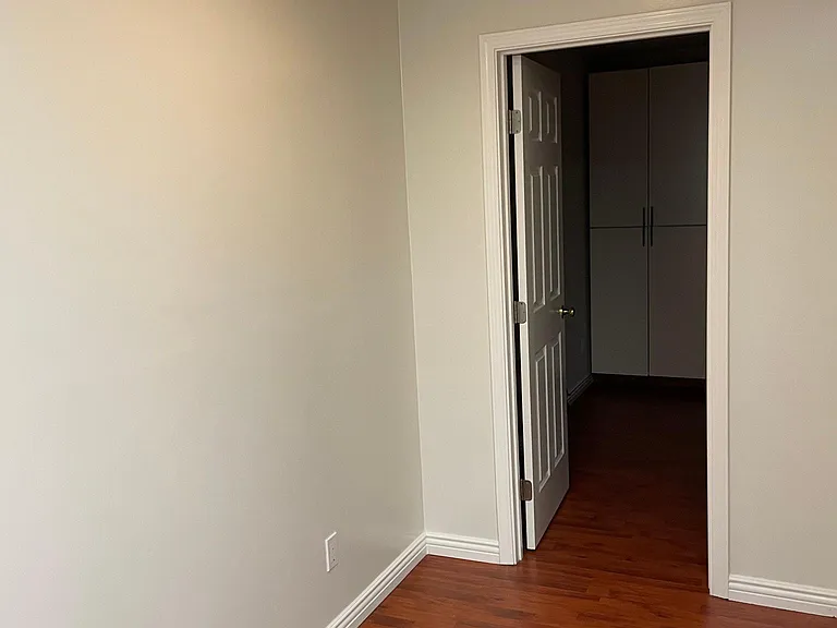 1110 Ygnacio Valley Rd #2 — Photo 7