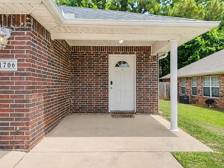 1706 N Evening Shade Dr #1706 — Photo 4