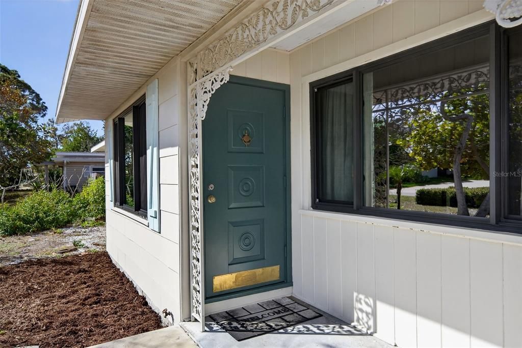 6338 Beechwood Ave, Sarasota, FL - View 5