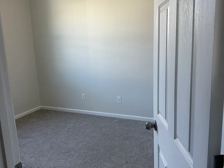336 Peters Creek Dr — Photo 6
