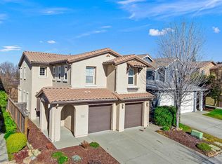 933 Campfire Cir, Rocklin, CA