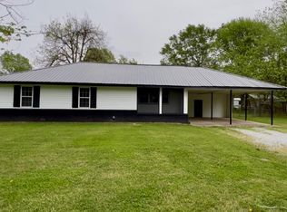 417 W Forrest St, Jonesboro, AR 72401