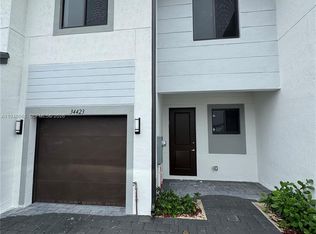 34423 SW 189th Ct, Homestead, FL 33034