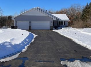 17480 Iguana St NW, Ramsey, MN 55303