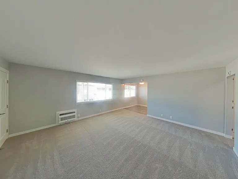 767 S Wolfe Rd #17 — Photo 5