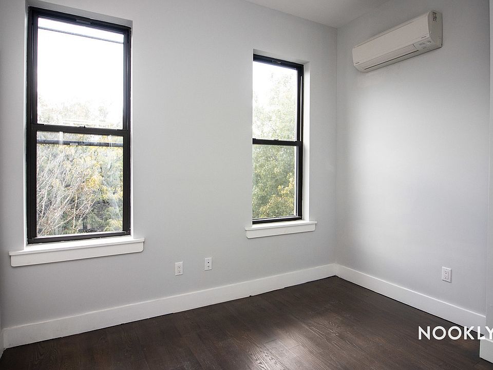 1st image of 355 Marion St #3D