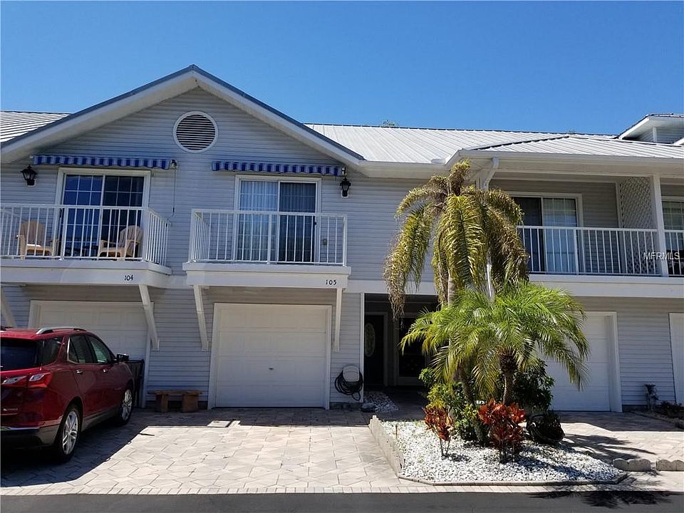 1st image of 2015 Vista Del Sol Cir Unit 105