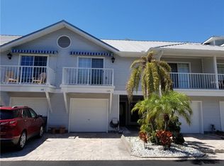 2015 Vista Del Sol Cir UNIT 105, Lutz, FL 33558