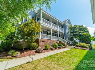 720 Shady Grove Xing, Fort Mill, SC 29708