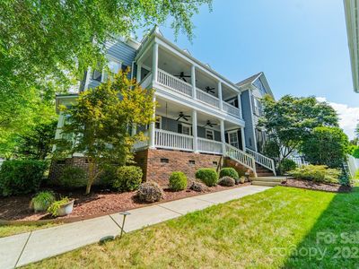 720 Shady Grove Xing, Fort Mill, SC, 29708