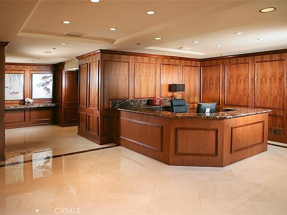 4th image of 222 Monterey Rd Unit 104