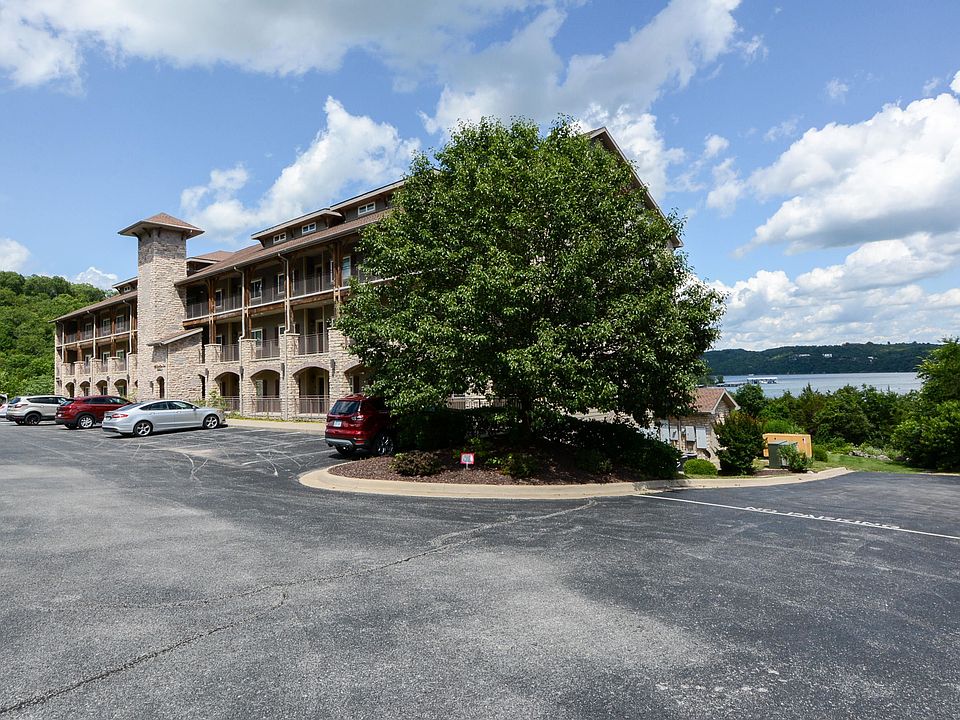 1st image of 228 Seven Cove Ln